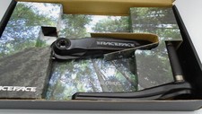 Race face aeffect for sale  Buffalo