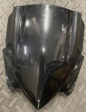 Pare vent kawasaki d'occasion  Bordeaux-