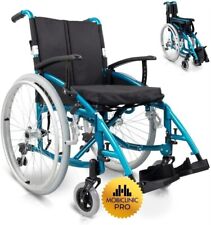 Mobiclinic pro folding for sale  MANCHESTER