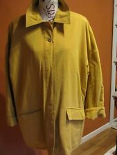 Manteau femme grégory d'occasion  Étaples