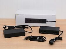 Microsoft pd9 00008 usato  Milano