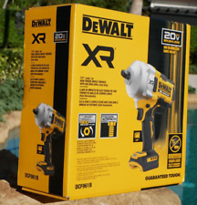 Dewalt dcf961b 20v for sale  Fort Lauderdale