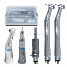 High speed handpiece usato  Spedire a Italy
