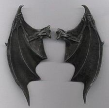 Warhammer dragon wyvern for sale  LIVERPOOL