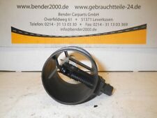 Luftmassenmesser vauxhall insi gebraucht kaufen  Leverkusen
