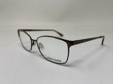 Anne klein ak5053 for sale  Saint Louis