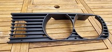 Bmw e30 front for sale  SOUTHAMPTON