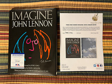 Imagine john lennon for sale  Glendale