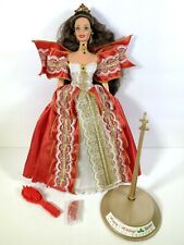 Lot dressed barbie for sale  Clairton