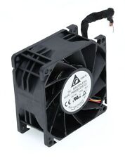 Gigabyte gehäuse lüfter gebraucht kaufen  Rudelzhausen