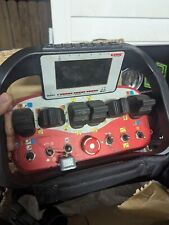 Autec nj235 controller...... for sale  Walker