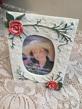 Special moments roses for sale  Greenbrier