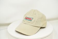 Krispy kreme embroidered for sale  New Orleans