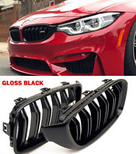 Bmw series f30 for sale  RUGBY