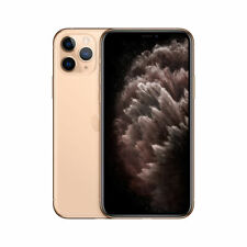 Occasione apple iphone usato  Cava de Tirreni