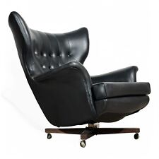 Plan bond armchair for sale  LICHFIELD