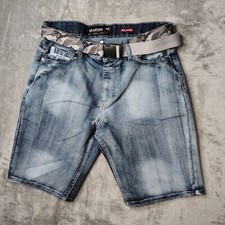 Ecko unltd feeling for sale  Wichita Falls