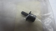 90497244 vauxhall corsa for sale  TELFORD