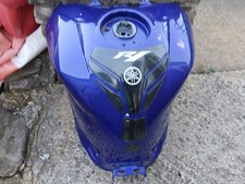 Yzf 5vy blue for sale Yzf 5vy blue for sale  ROTHERHAM