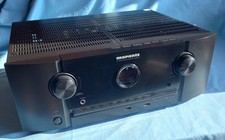 Marantz sr6006 surround for sale  SPALDING