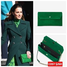 Bennett dora clutch for sale  ILKLEY