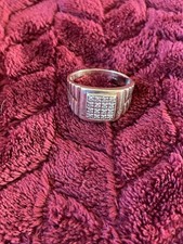 9ct yellow gold for sale  WELLINGBOROUGH
