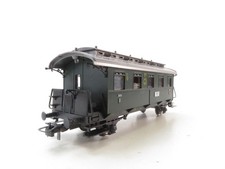 Roco 4208 abteilwagen gebraucht kaufen  Rödermark