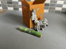 Madagascar capri sun for sale  BOREHAMWOOD