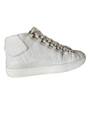 Balenciaga arena high for sale  BURNLEY