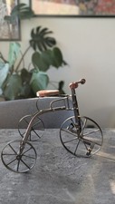 Vintage spielzeug dreirad gebraucht kaufen  Waiblingen
