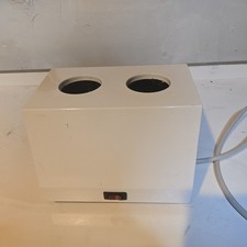 Ideal products ultrasound for sale  San Diego