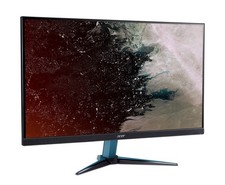 Acer nitro vg271um3 gebraucht kaufen Acer nitro vg271um3 gebraucht kaufen  Lübbecke