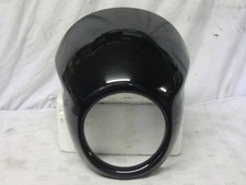 Harley davidson rig gebraucht kaufen  Echzell