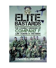 Elite bastarde kampfmissionen gebraucht kaufen  Trebbin