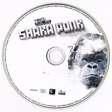 Shaka ponk the d'occasion  Les Mureaux