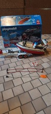 playmobil 4823 gebraucht kaufen  Stadtilm