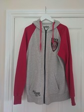 Marvel guardians galaxy for sale  BLACKPOOL