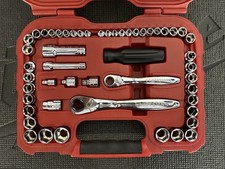 Craftsman piece max for sale  El Paso