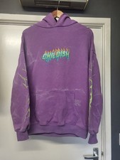 Childish tgf bro for sale  LEEDS