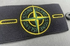 Stone island usato  San Prospero