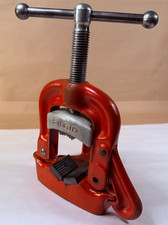 Nice ridgid .22 for sale  Flourtown