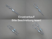 Krups 3mix 2000xl gebraucht kaufen Krups 3mix 2000xl gebraucht kaufen  Ladenburg