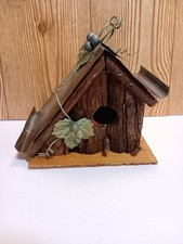Rustic wood log for sale  Lawrenceville