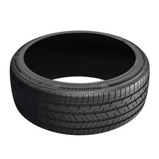 Bridgestone driveguard plus for sale  USA