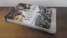 Service sultan first... for sale  UK