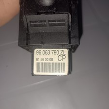 Lenkstockhebel peugeot 806 usato Lenkstockhebel peugeot 806 usato  Valvestino