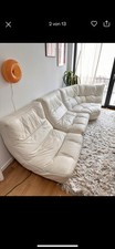 Vintage mid century gebraucht kaufen  Berlin