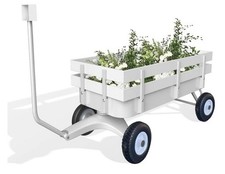 Terrain cargo wagon for sale  Baldwinsville
