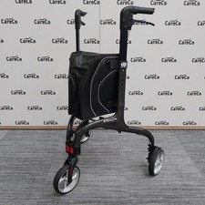 Careco iconnect stealth for sale  BRAINTREE