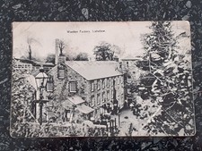 northern ireland postcards for sale  LIVERPOOL